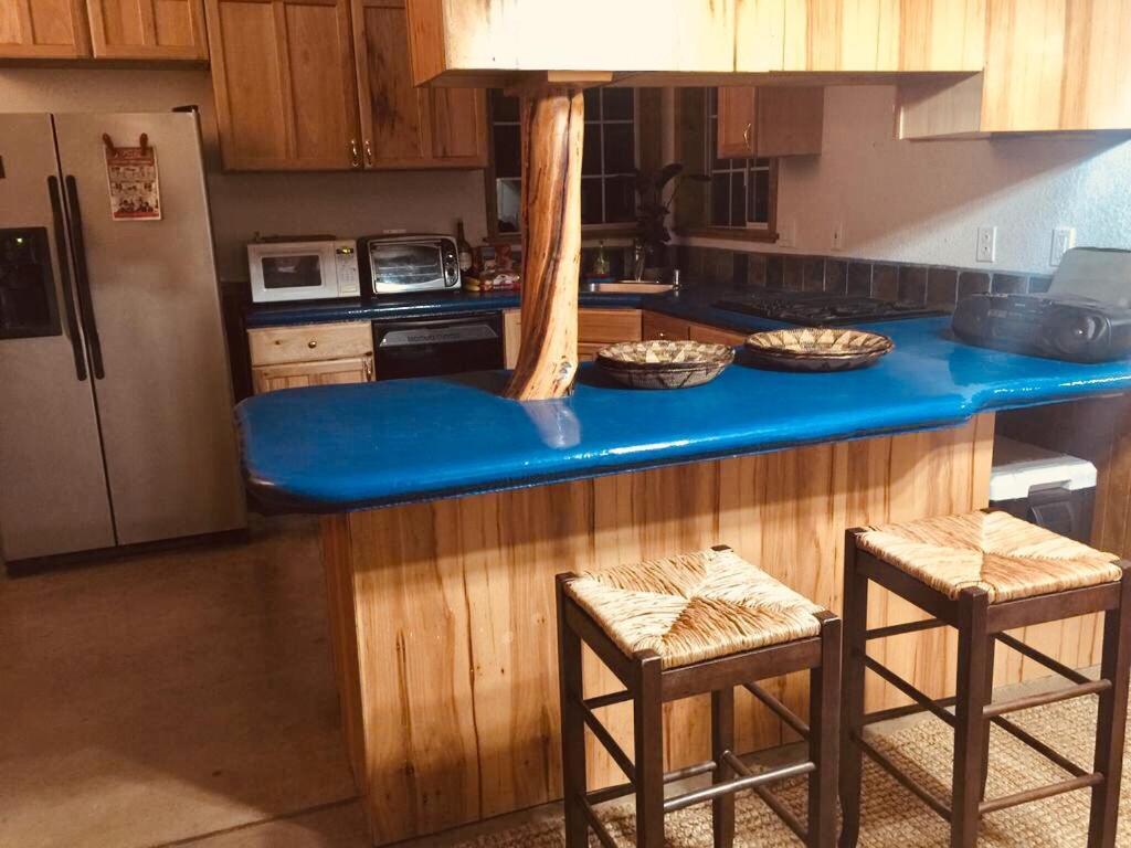 A Lovely Cabin House At Way Woods Retreat With Outdoor Hot Tub! - By Sacred Hub Mgmt Foresthill Exterior foto